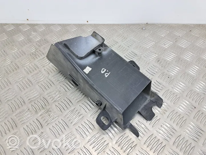 BMW 5 F10 F11 Canale/condotto dell’aria per il raffreddamento del freno 7200798