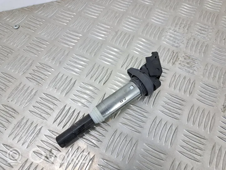 BMW 5 F10 F11 High voltage ignition coil 7594596