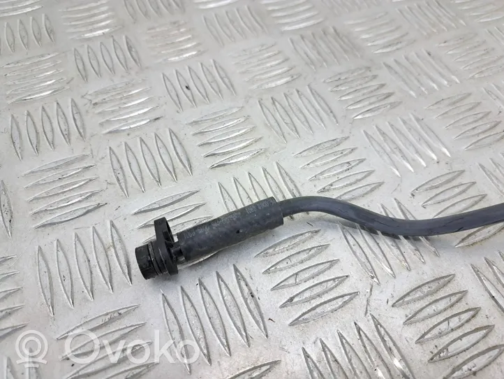 BMW 5 F10 F11 Linea/tubo/manicotto del vuoto 177650