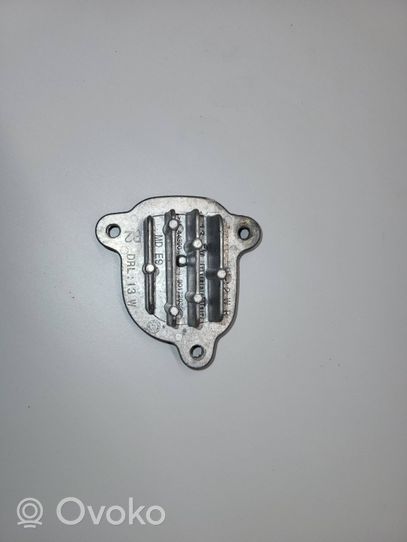 Audi Q2 - LED-liitäntälaitteen ohjausmoduuli 90197132 01