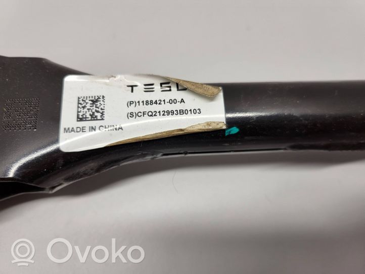 Tesla Model Y Takatukivarsi 118842100a