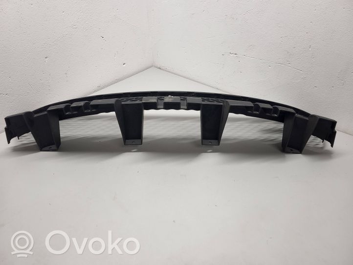 Dodge Charger Grille calandre supérieure de pare-chocs avant 15LDSRT1015