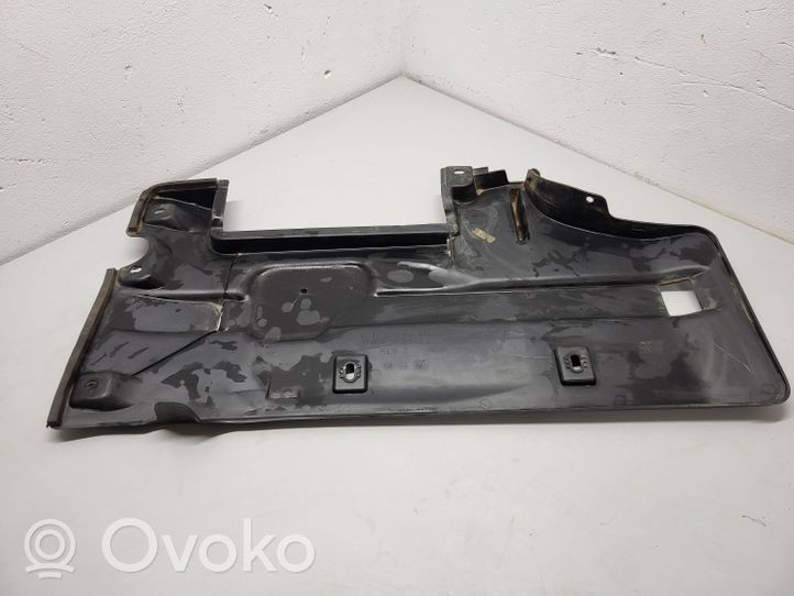 Dodge Challenger Pickup box liner 101558040