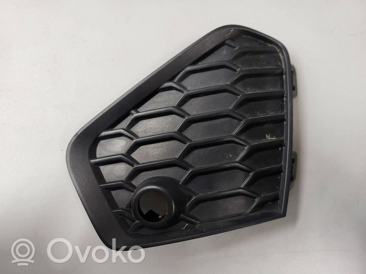 Audi A3 8Y Kulmapaneelin paineventtiili 8Y4807819