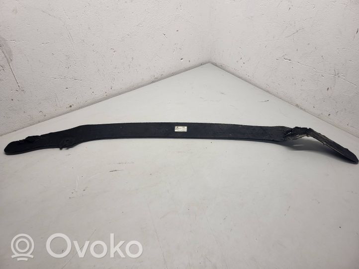 BMW M5 F90 Bottom radiator support slam panel 8068452