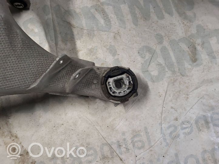 BMW X5 G05 Taka-apurunko 6894149