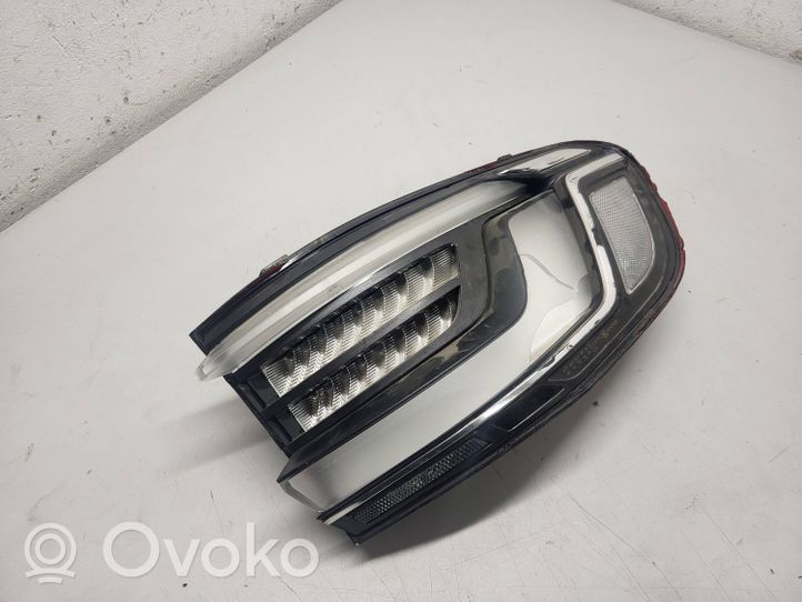 BMW X5 G05 Lampa tylna 63219448070