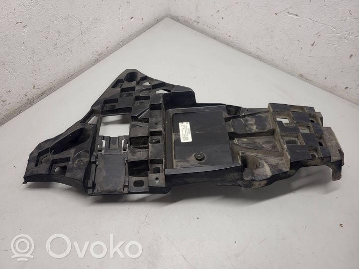 BMW X5 G05 Support de pare-chocs arrière 8069248