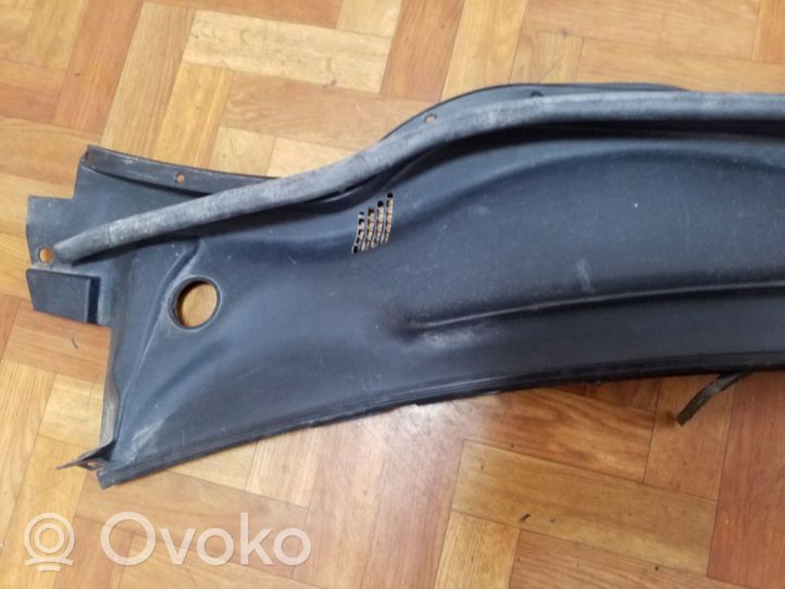 Toyota Camry Rivestimento del tergicristallo 5570806080