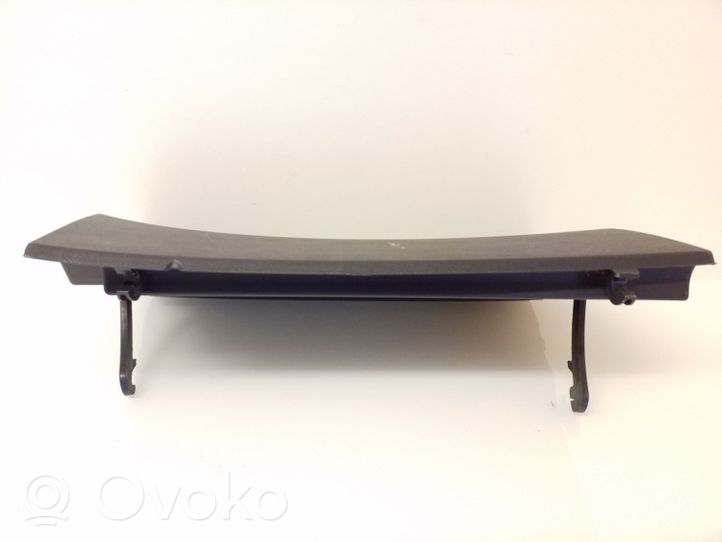 Honda Civic Glove box lid/cover 