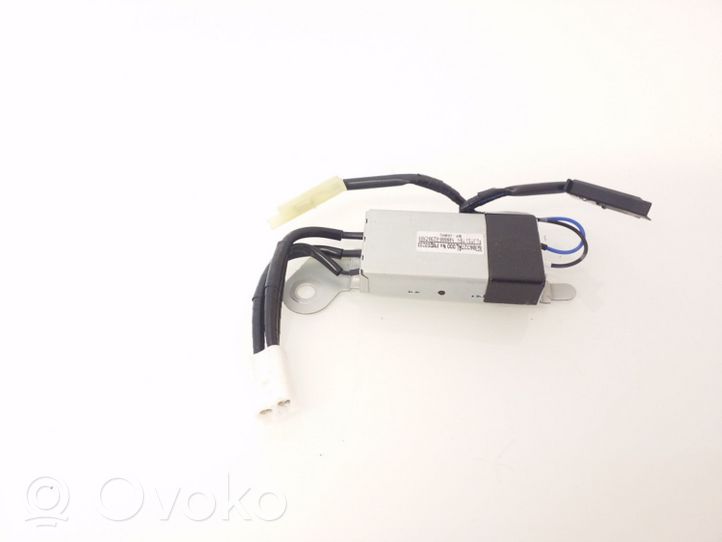 Subaru Outback (BS) Autres faisceaux de câbles 1460005230C101