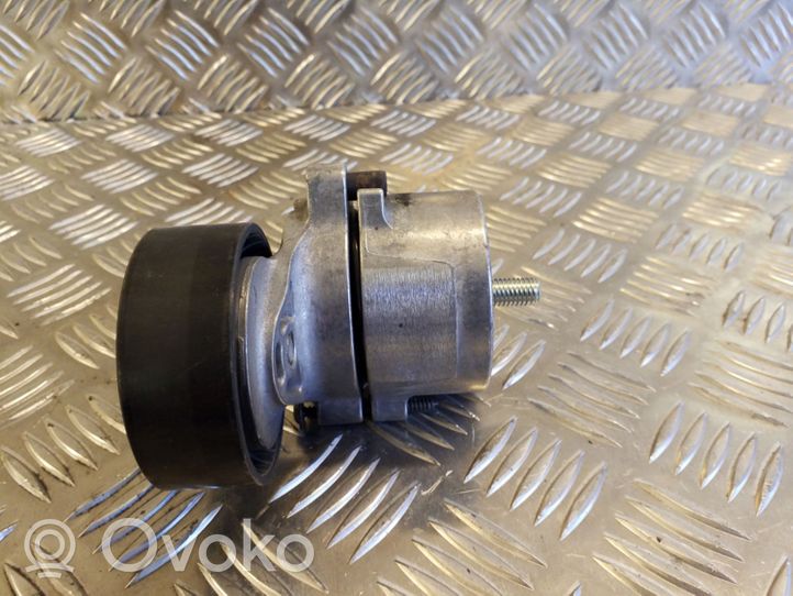 Subaru Outback (BS) Tendicinghia dell’alternatore 08815008MUB