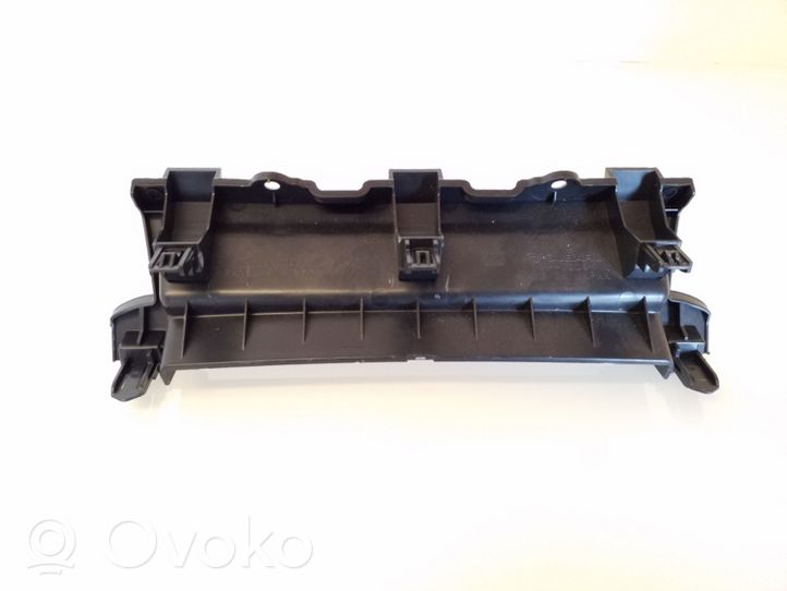 Subaru Outback (BS) Ozdoba tunelu środkowego 66065AL000