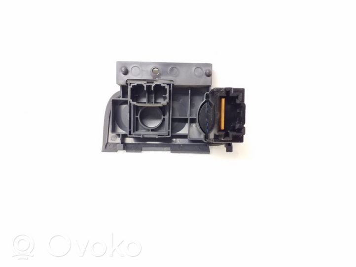 Mitsubishi Colt Fog light switch MN148892ZZ