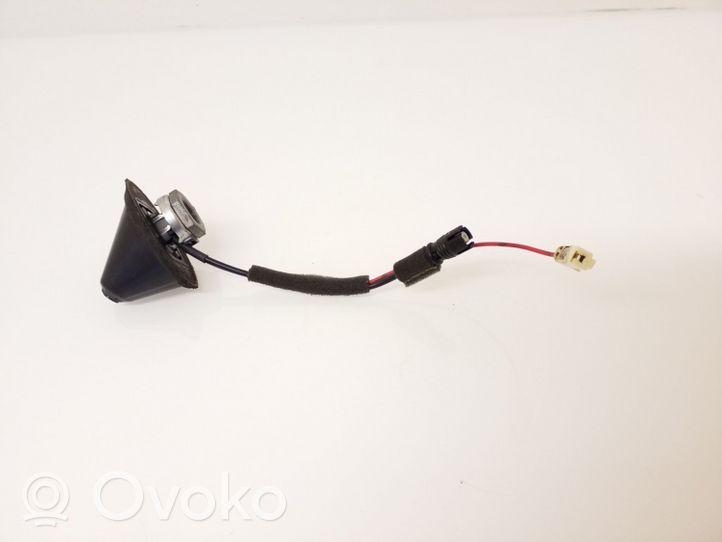 Mitsubishi Colt Antenne GPS 