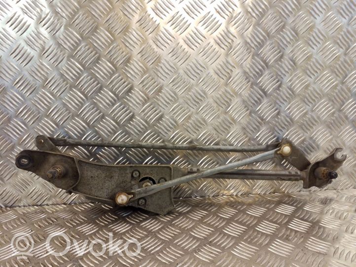 Toyota Camry Valytuvų mechanizmo komplektas 8511006060