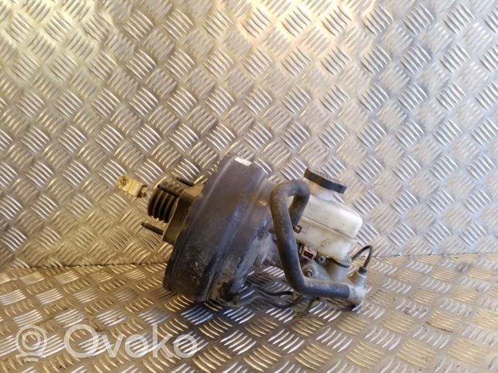 KIA Cerato Servo-frein 585002F650