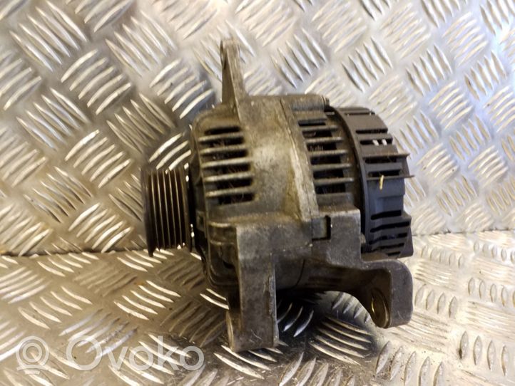 Renault Laguna I Generator/alternator 7700857075