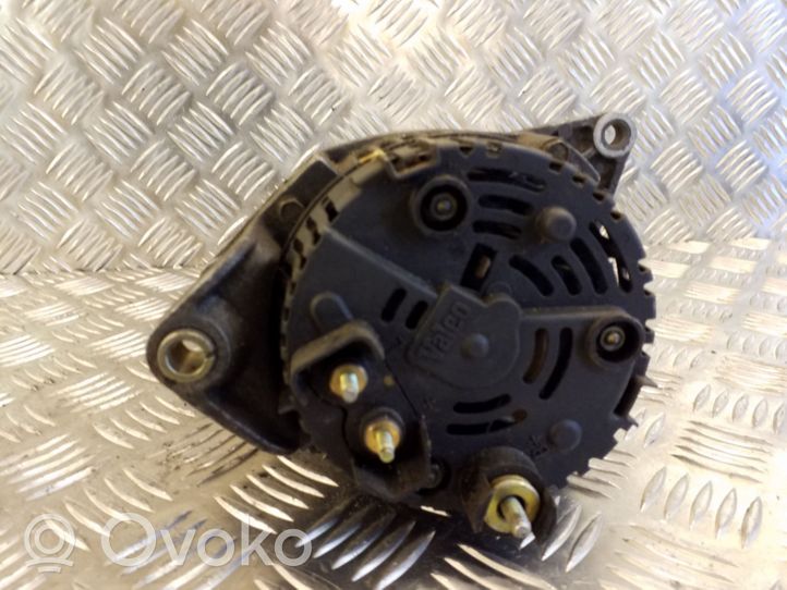 Renault Laguna I Generator/alternator 7700857075