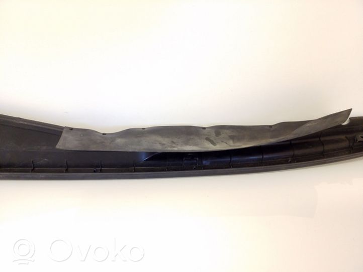 Lexus GS 300 350 430 450H Altra parte della scatola del cambio 5380630100