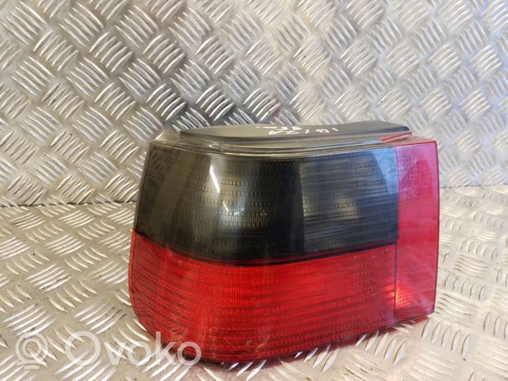 Seat Ibiza II (6k) Lampa tylna 962219