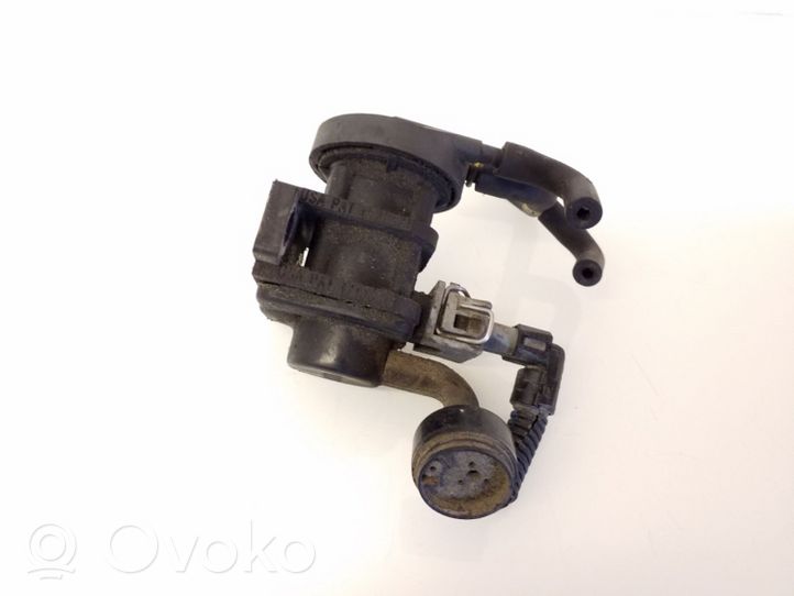 Opel Zafira A Solenoidinis vožtuvas 4522371