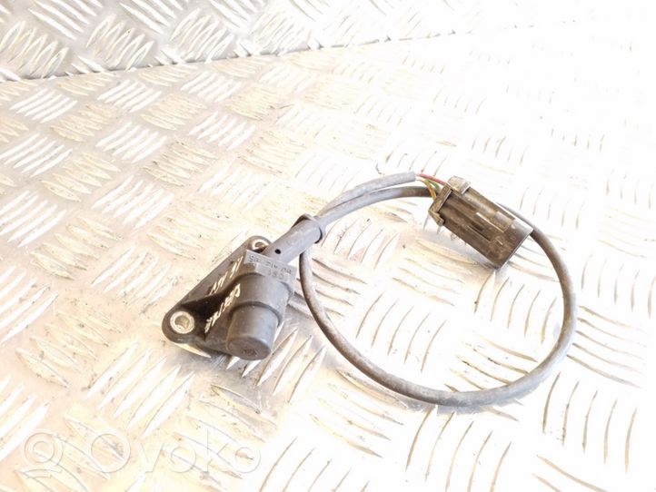 Opel Vectra B Sensore dell’albero a camme 90412795