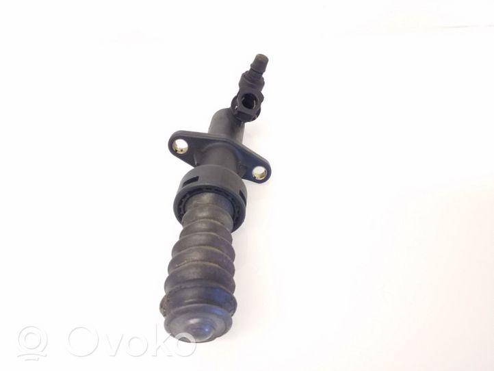 Citroen C4 I Cylindre récepteur d'embrayage PA66GF35