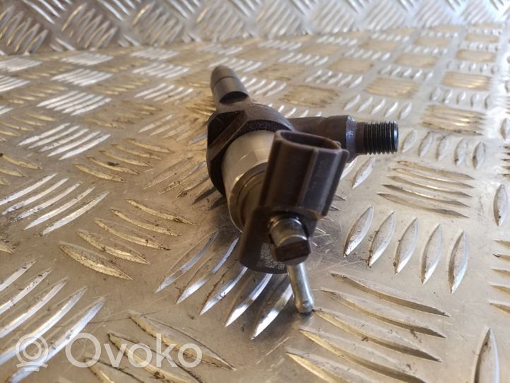 Mazda CX-7 Injecteur de carburant 001009LQ2671