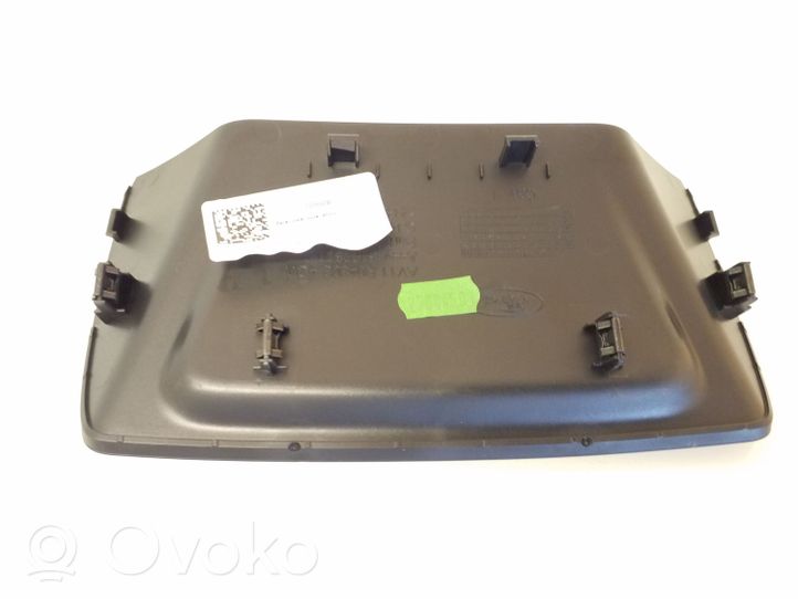 Ford B-MAX Muut kojelaudan osat AV11R04302ACW