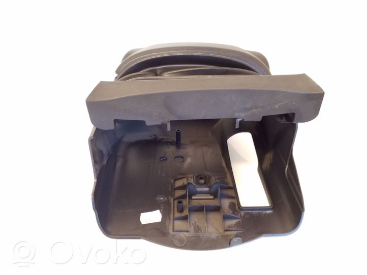 Ford B-MAX Garniture de volant 8A613533CEW