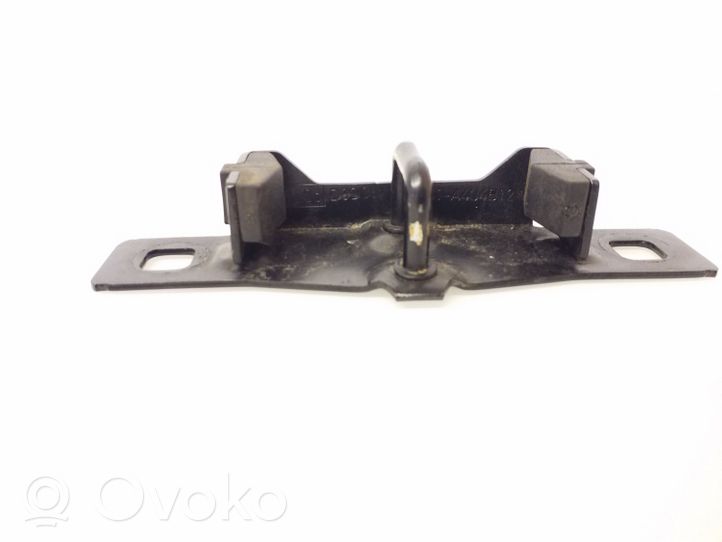 Ford B-MAX Serratura a scatto/chiusura a gancio portiera di carico 8A61A404B12A