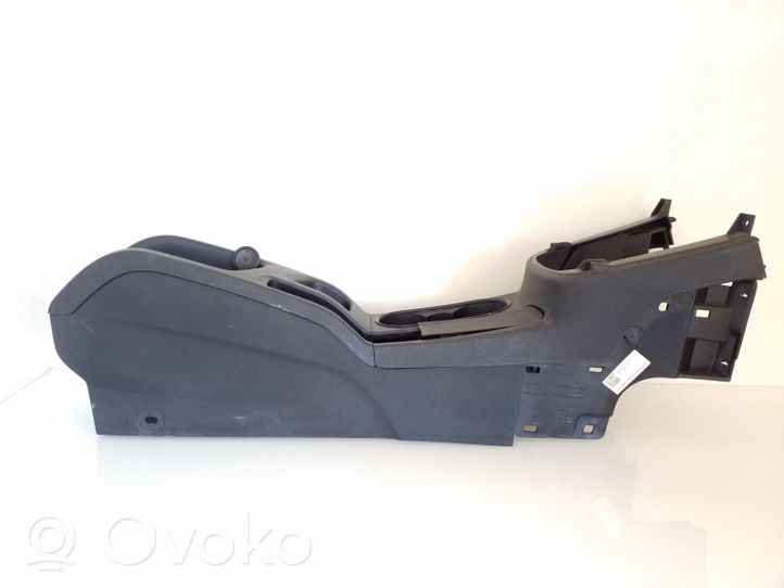 Ford B-MAX Console centrale AV11R045B55A