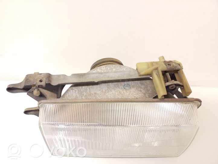 Audi 80 90 B2 Lampa przednia 12992000