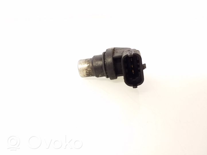 Volvo S80 Camshaft speed sensor 8631533