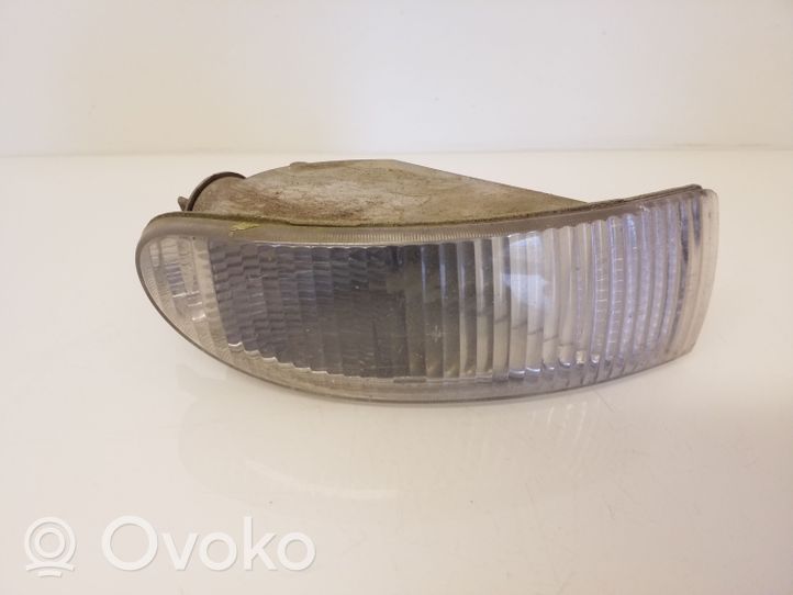 Ford Scorpio Kierunkowskaz przedni 956613368AA