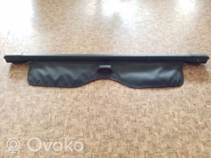 Ford Mondeo Mk III Rear windscreen sun blind/shade 