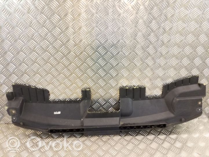 Chrysler Voyager Osłona pasa przedniego 04857410ACC