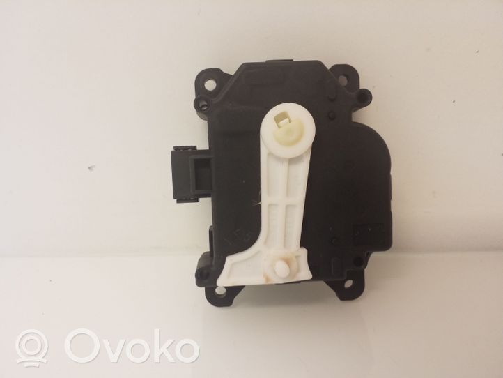 Toyota Camry Stellmotor Heizung Klima AE0638000171PLS