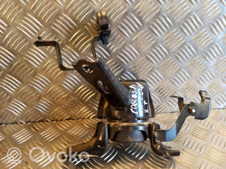 Toyota Corolla E140 E150 Support de moteur, coussinet 