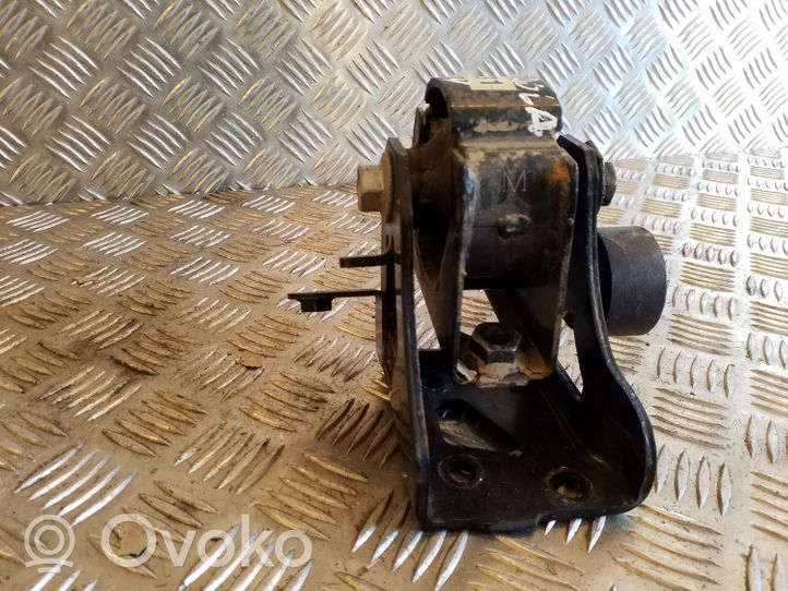 Toyota Corolla E140 E150 Gearbox mount 