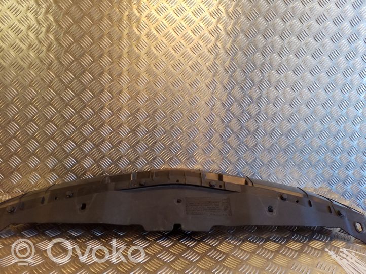 Toyota Corolla E140 E150 Grille calandre supérieure de pare-chocs avant 5311412100