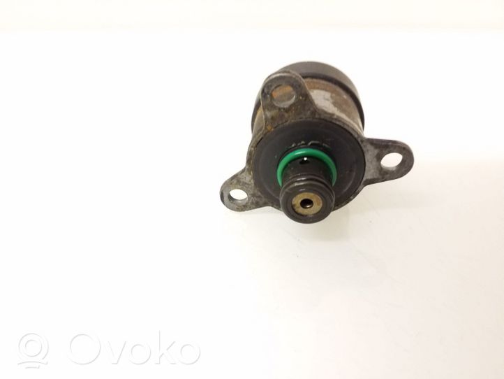 Renault Scenic II -  Grand scenic II Sensor de presión de combustible 