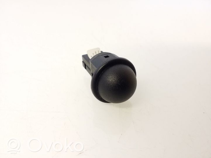 Peugeot 508 Sun solar sensor 2038100027