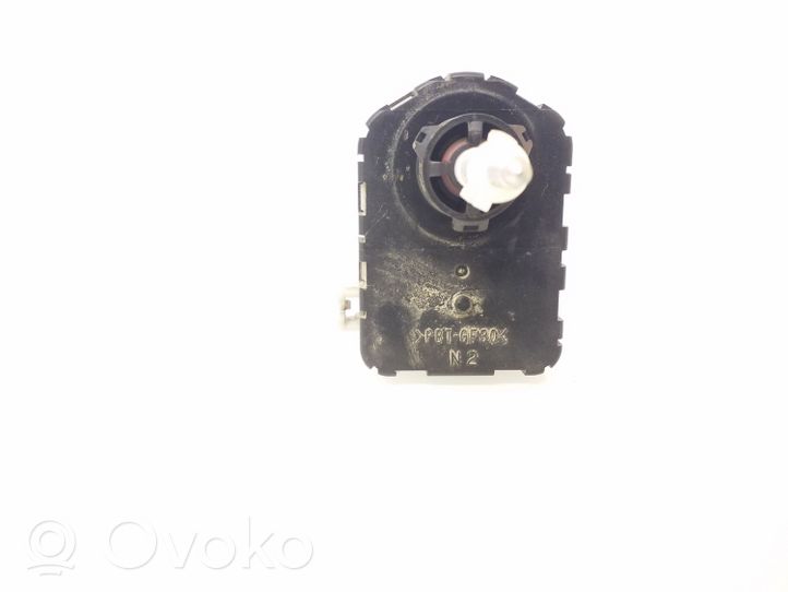 Subaru Outback (BS) Motorino di regolazione assetto fari PBTGF30