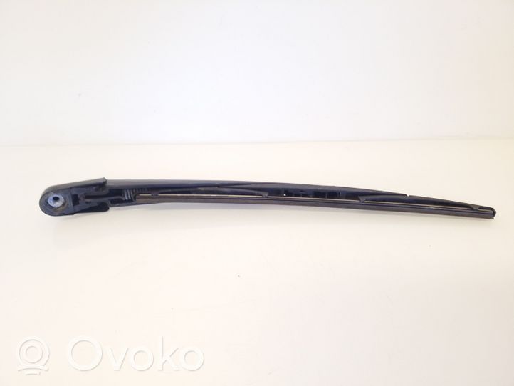 Subaru Outback (BS) Braccio della spazzola tergicristallo posteriore 35610