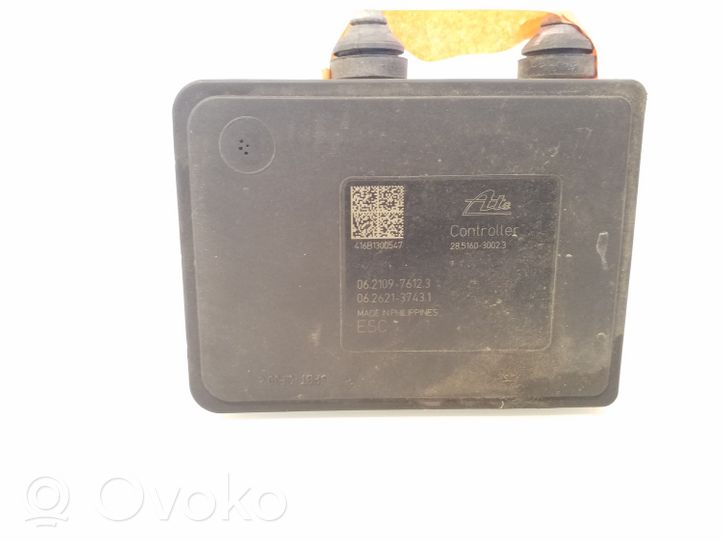 Subaru Outback (BS) Pompe ABS 06210976123