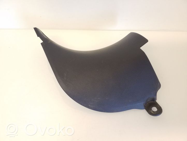 Subaru Outback (BS) Rivestimento vano piedi laterale 94060AL