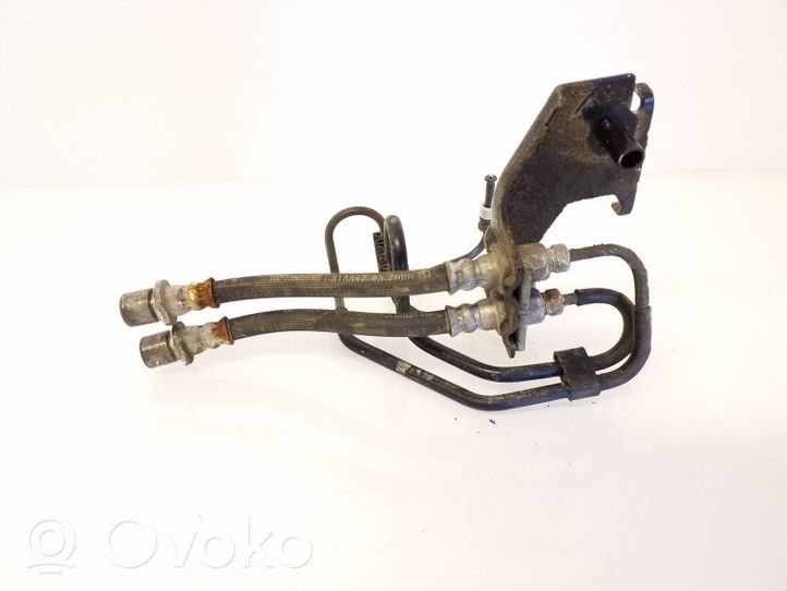 Subaru Outback (BS) Tubo flessibile circuito dei freni 1080073