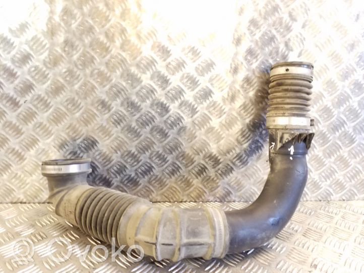 Subaru Outback (BS) Tuyau d'admission d'air turbo A12AL04